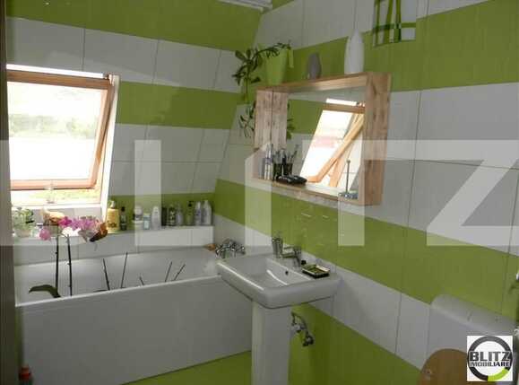 Apartament de vânzare 2 camere Floreşti - 3568AV | BLITZ Cluj-Napoca | Poza12