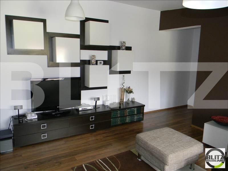 Apartament de vânzare 2 camere Floreşti - 3568AV | BLITZ Cluj-Napoca | Poza7