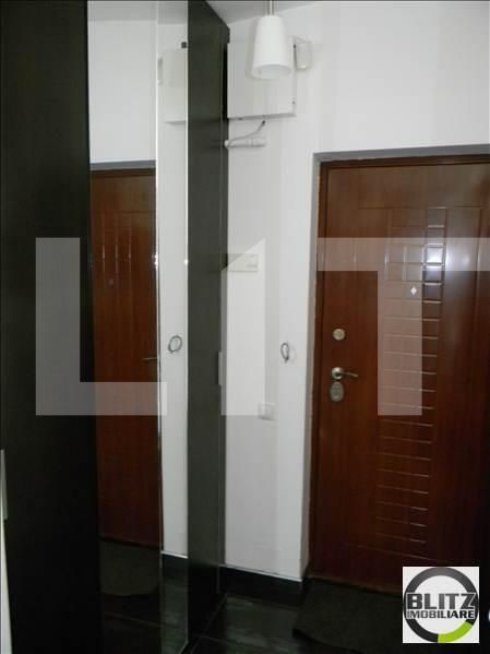Apartament de vânzare 2 camere Floreşti - 3568AV | BLITZ Cluj-Napoca | Poza4