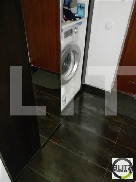 Apartament de vânzare 2 camere Floreşti - 3568AV | BLITZ Cluj-Napoca | Poza5
