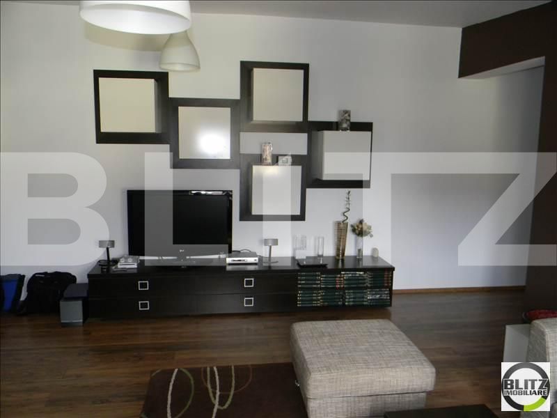 Apartament de vânzare 2 camere Floreşti - 3568AV | BLITZ Cluj-Napoca | Poza6