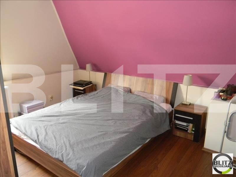 Apartament de vânzare 2 camere Floreşti - 3568AV | BLITZ Cluj-Napoca | Poza10