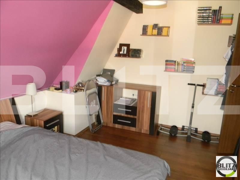 Apartament de vânzare 2 camere Floreşti - 3568AV | BLITZ Cluj-Napoca | Poza11