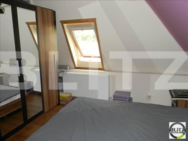 Apartament de vânzare 2 camere Floreşti - 3568AV | BLITZ Cluj-Napoca | Poza9