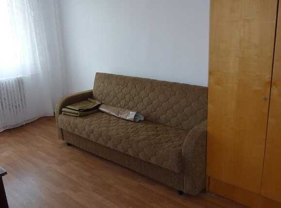 Garsonieră de închiriat Zorilor - 35681AI | BLITZ Cluj-Napoca | Poza1