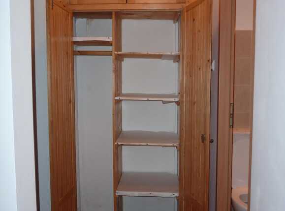 Garsonieră de închiriat Zorilor - 35681AI | BLITZ Cluj-Napoca | Poza3