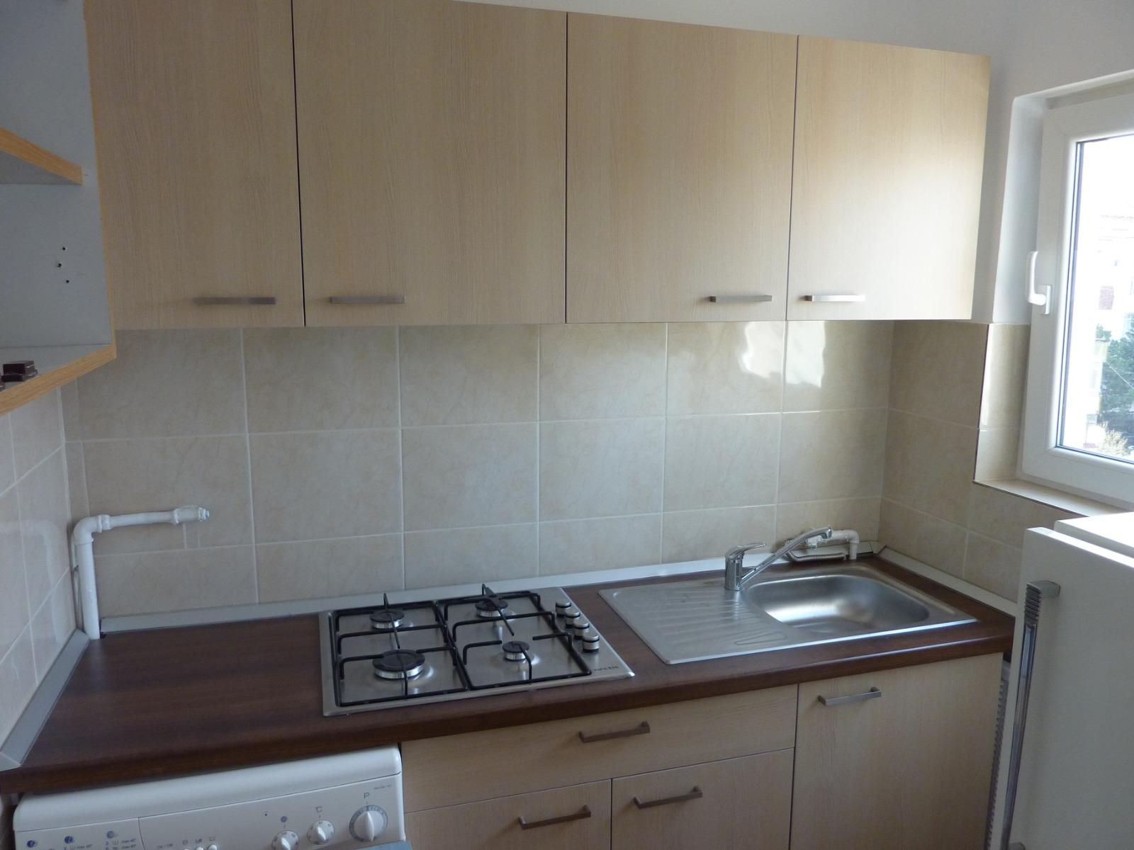 Garsonieră de închiriat Zorilor - 35681AI | BLITZ Cluj-Napoca | Poza2