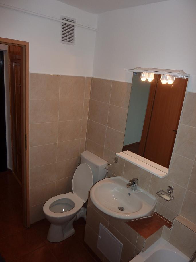 Garsonieră de închiriat Zorilor - 35681AI | BLITZ Cluj-Napoca | Poza5