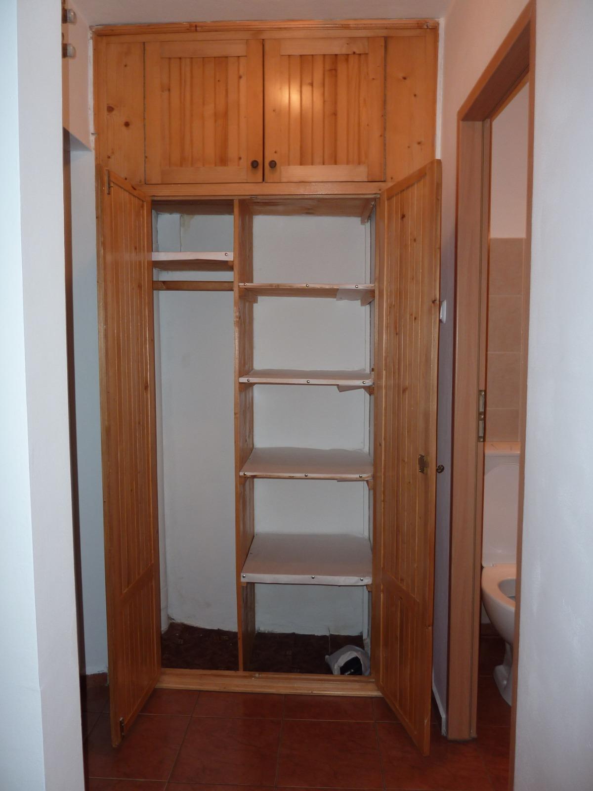 Garsonieră de închiriat Zorilor - 35681AI | BLITZ Cluj-Napoca | Poza3