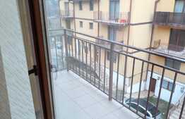  3 camere, scara interioara, 101 mp, parcare, zona strazii Campului