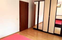  3 camere, scara interioara, 101 mp, parcare, zona strazii Campului