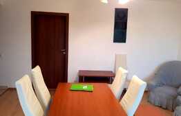  3 camere, scara interioara, 101 mp, parcare, zona strazii Campului