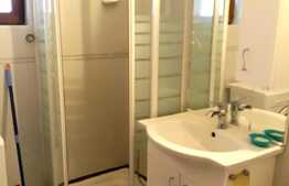  3 camere, scara interioara, 101 mp, parcare, zona strazii Campului