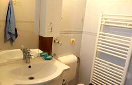  3 camere, scara interioara, 101 mp, parcare, zona strazii Campului