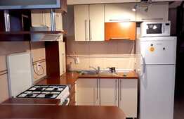  3 camere, scara interioara, 101 mp, parcare, zona strazii Campului