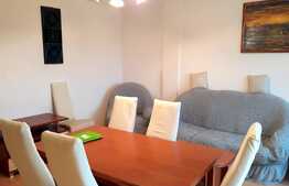  3 camere, scara interioara, 101 mp, parcare, zona strazii Campului