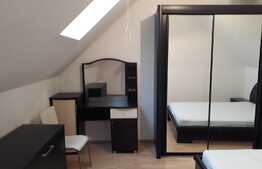  3 camere, scara interioara, 101 mp, parcare, zona strazii Campului