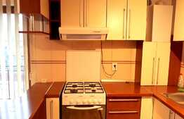  3 camere, scara interioara, 101 mp, parcare, zona strazii Campului