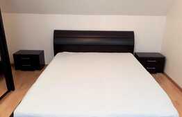  3 camere, scara interioara, 101 mp, parcare, zona strazii Campului