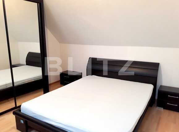 Apartament de închiriat 3 camere Manastur - 35682AI | BLITZ Cluj-Napoca | Poza13