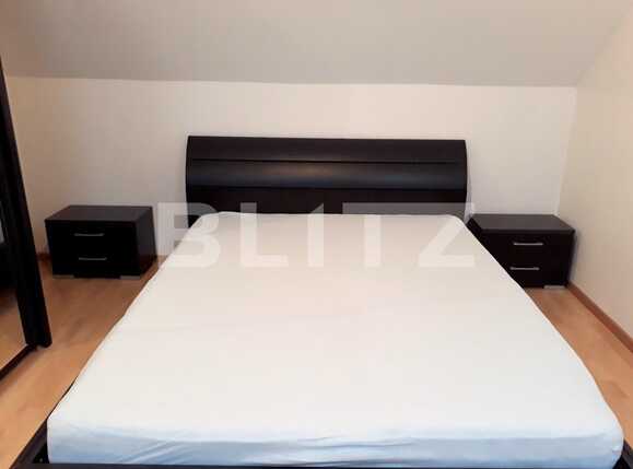 Apartament de închiriat 3 camere Manastur - 35682AI | BLITZ Cluj-Napoca | Poza14