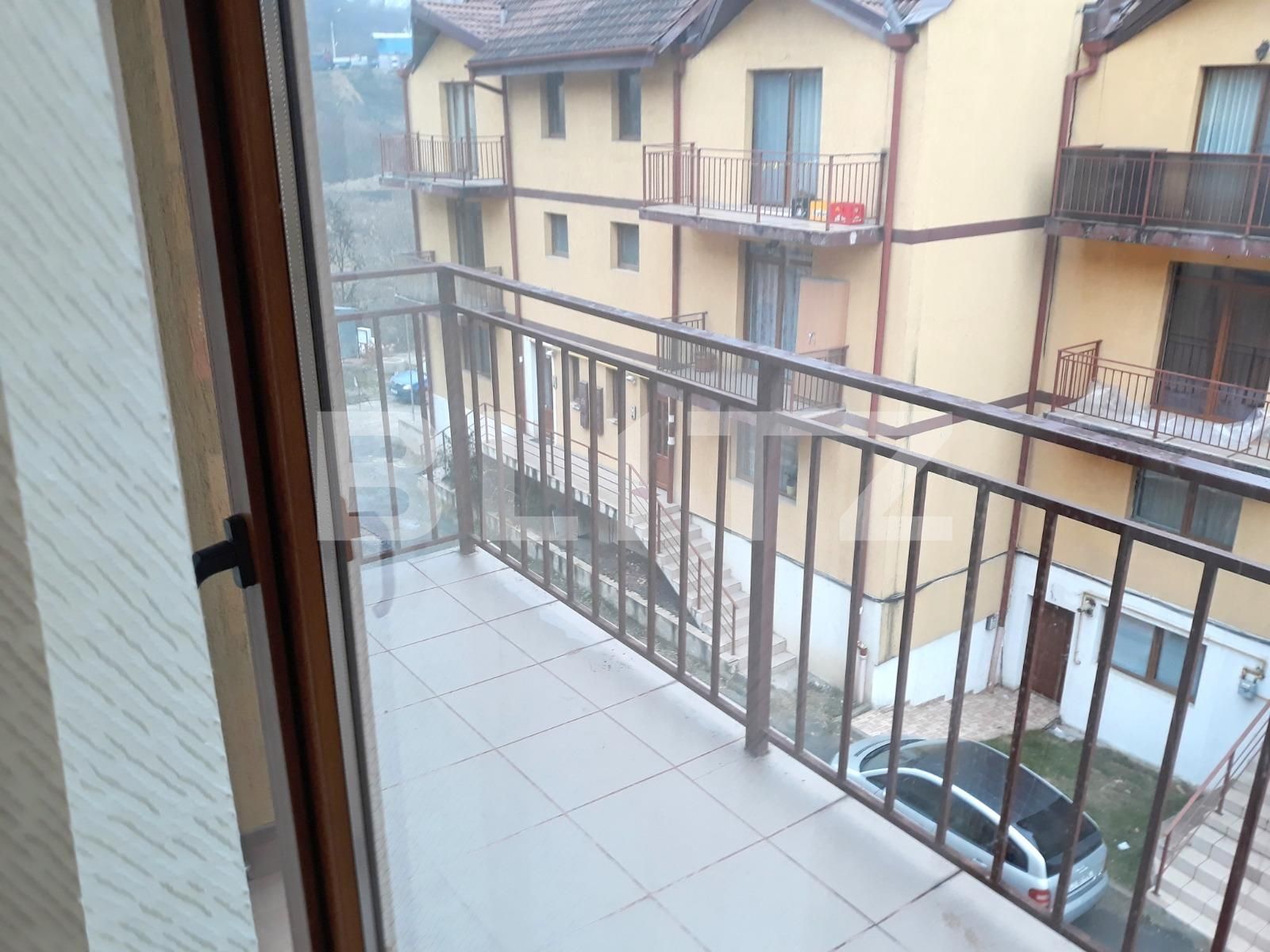 Apartament de închiriat 3 camere Manastur - 35682AI | BLITZ Cluj-Napoca | Poza19