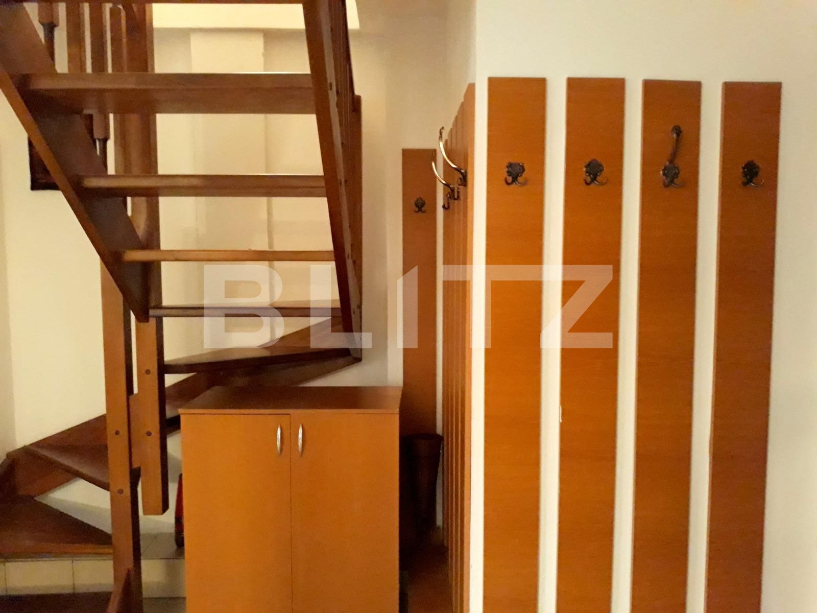 Apartament de închiriat 3 camere Manastur - 35682AI | BLITZ Cluj-Napoca | Poza12