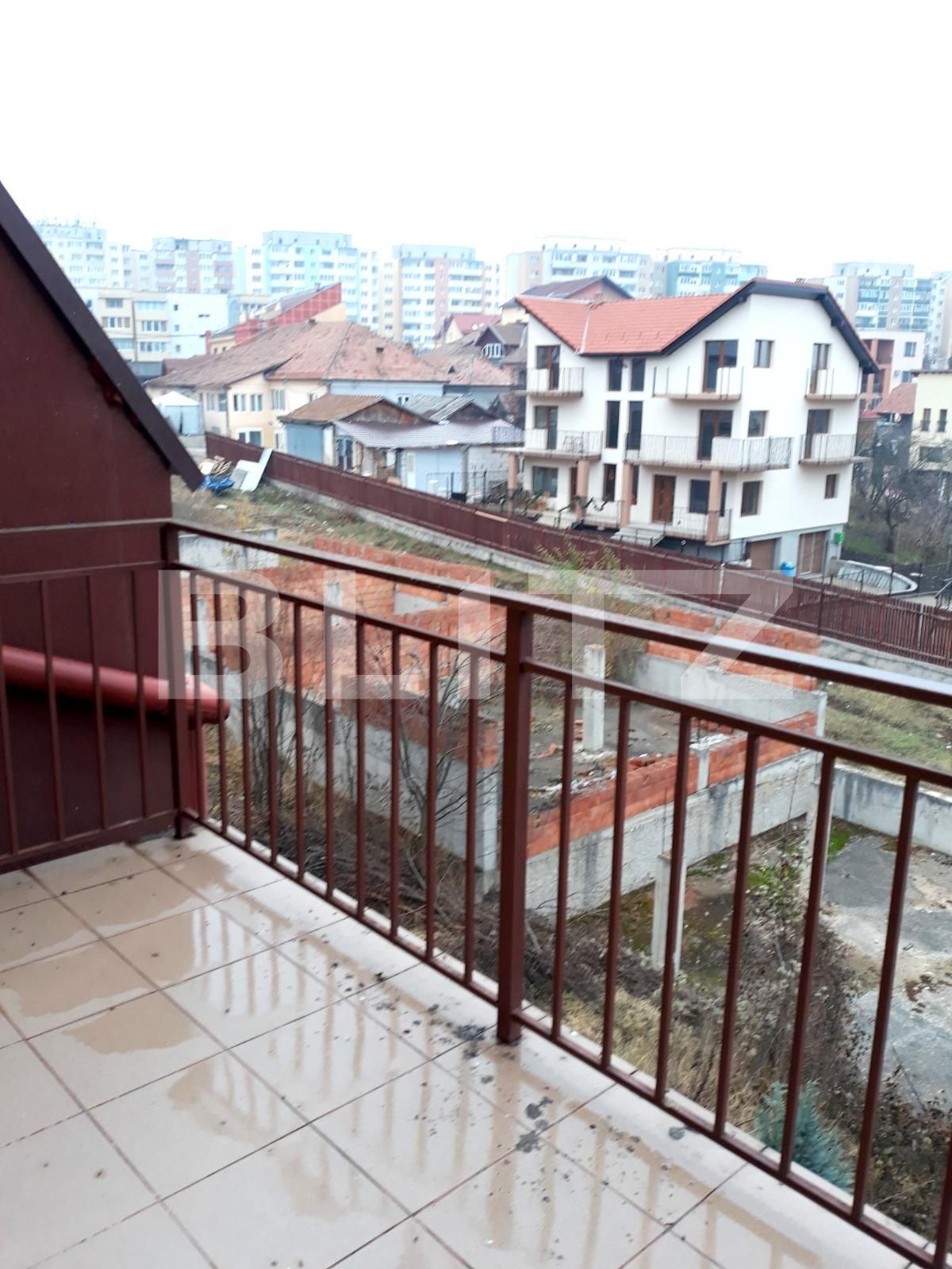 Apartament de închiriat 3 camere Manastur - 35682AI | BLITZ Cluj-Napoca | Poza20