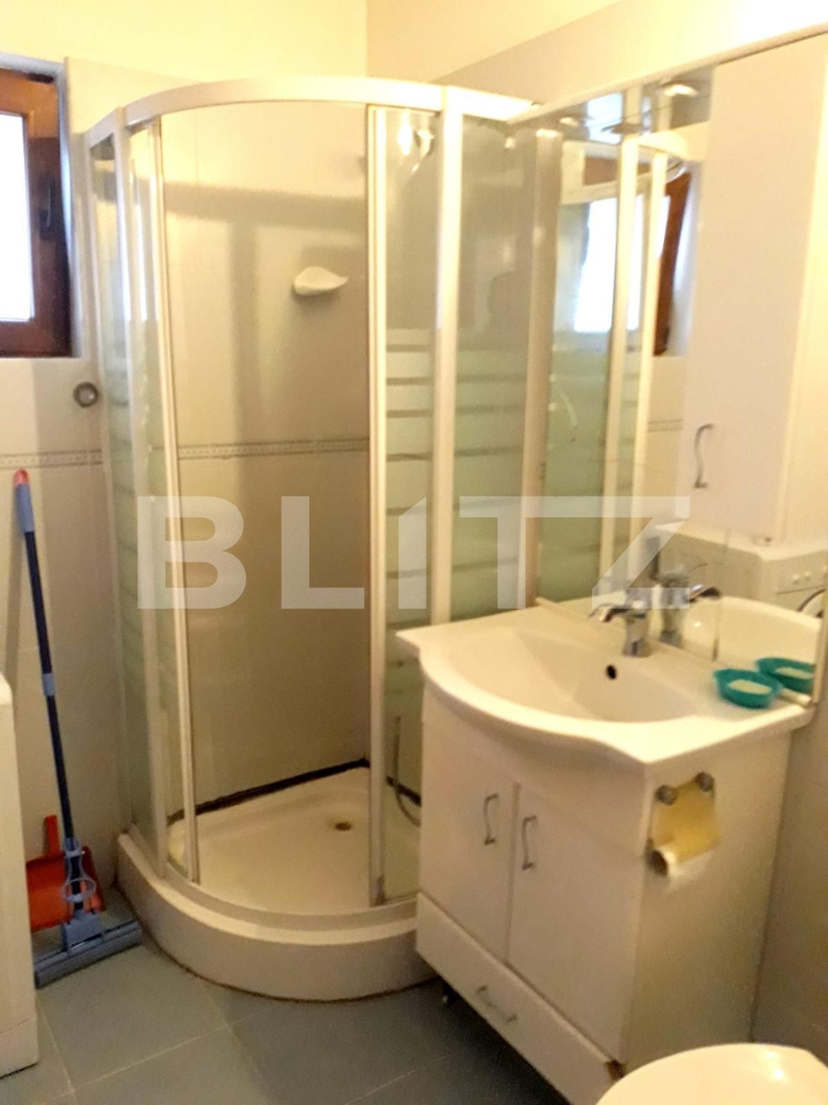 Apartament de închiriat 3 camere Manastur - 35682AI | BLITZ Cluj-Napoca | Poza10