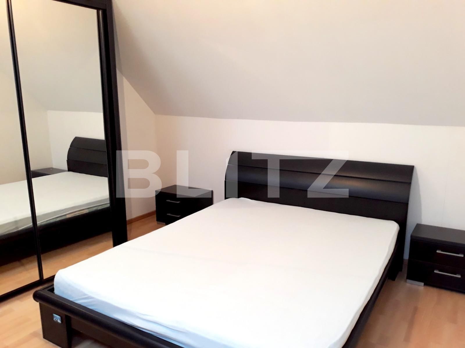 Apartament de închiriat 3 camere Manastur - 35682AI | BLITZ Cluj-Napoca | Poza13