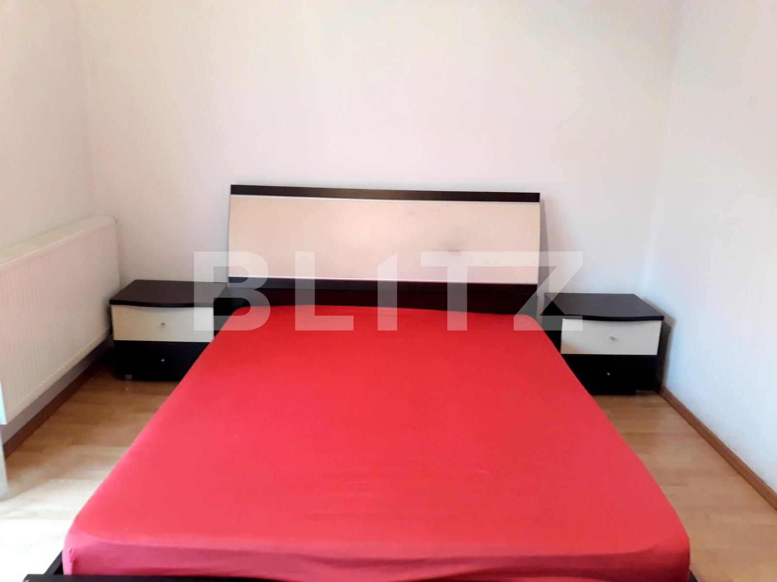 Apartament de închiriat 3 camere Manastur - 35682AI | BLITZ Cluj-Napoca | Poza4