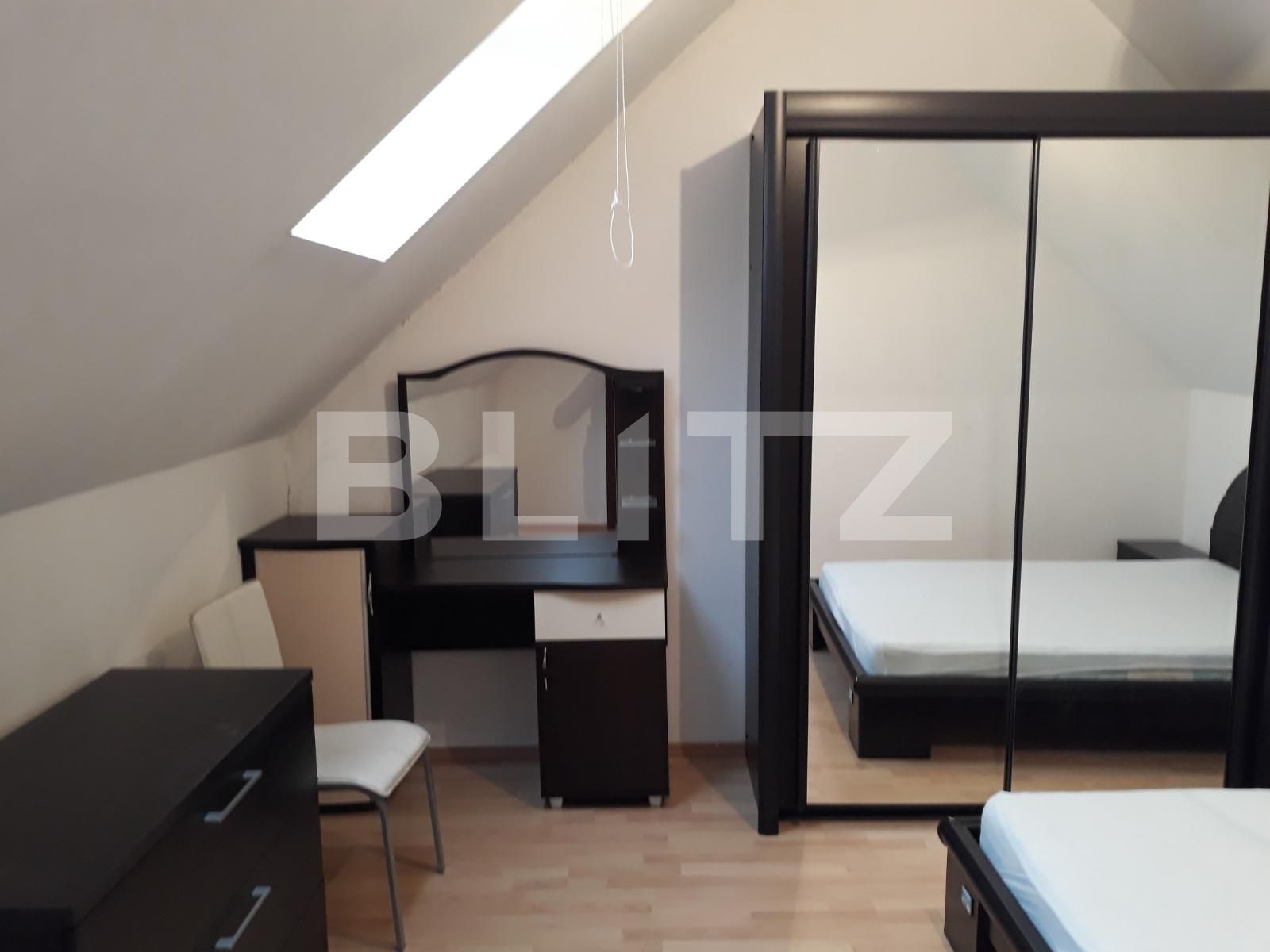 Apartament de închiriat 3 camere Manastur - 35682AI | BLITZ Cluj-Napoca | Poza16