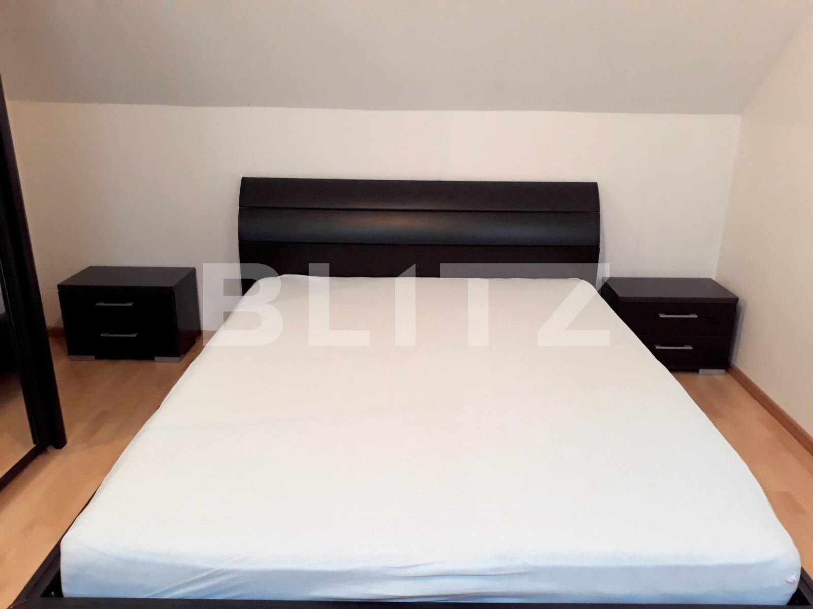 Apartament de închiriat 3 camere Manastur - 35682AI | BLITZ Cluj-Napoca | Poza14