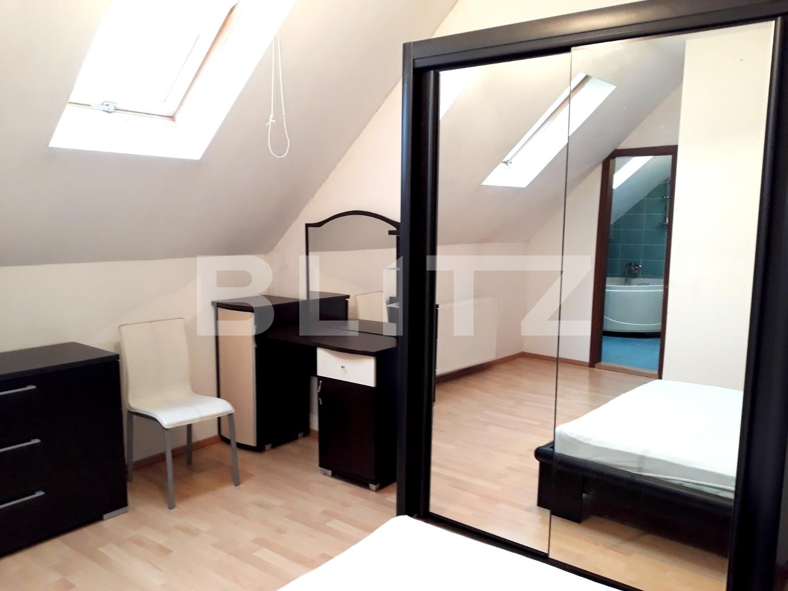 Apartament de închiriat 3 camere Manastur - 35682AI | BLITZ Cluj-Napoca | Poza15