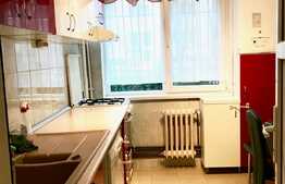 Apartament 3 camere, parcare, zona strazii Donath