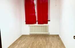 Apartament 3 camere, parcare, zona strazii Donath