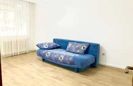 Apartament 3 camere, parcare, zona strazii Donath