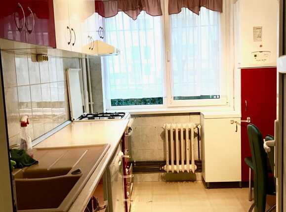 Apartament de vânzare 3 camere Grigorescu - 35683AV | BLITZ Cluj-Napoca | Poza6