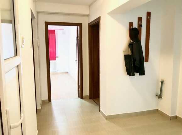 Apartament de vânzare 3 camere Grigorescu - 35683AV | BLITZ Cluj-Napoca | Poza4