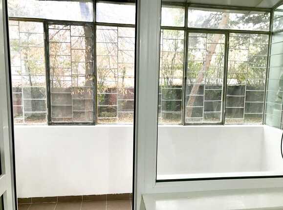 Apartament de vânzare 3 camere Grigorescu - 35683AV | BLITZ Cluj-Napoca | Poza5