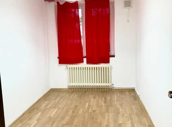Apartament de vânzare 3 camere Grigorescu - 35683AV | BLITZ Cluj-Napoca | Poza3