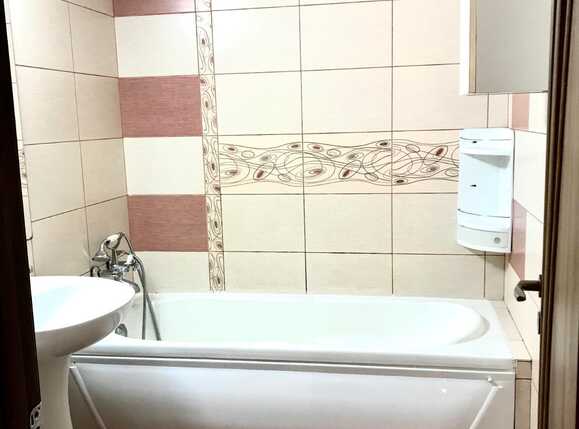 Apartament de vânzare 3 camere Grigorescu - 35683AV | BLITZ Cluj-Napoca | Poza7