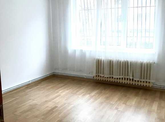 Apartament de vânzare 3 camere Grigorescu - 35683AV | BLITZ Cluj-Napoca | Poza2