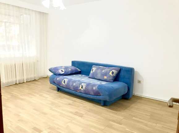 Apartament de vânzare 3 camere Grigorescu - 35683AV | BLITZ Cluj-Napoca | Poza1