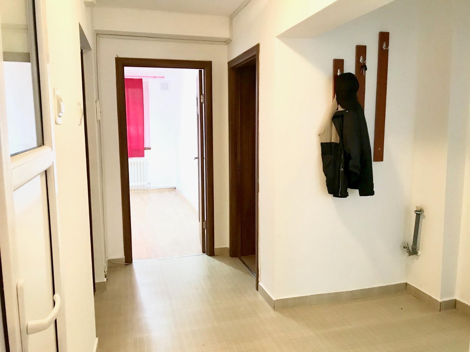 Apartament de vânzare 3 camere Grigorescu - 35683AV | BLITZ Cluj-Napoca | Poza4