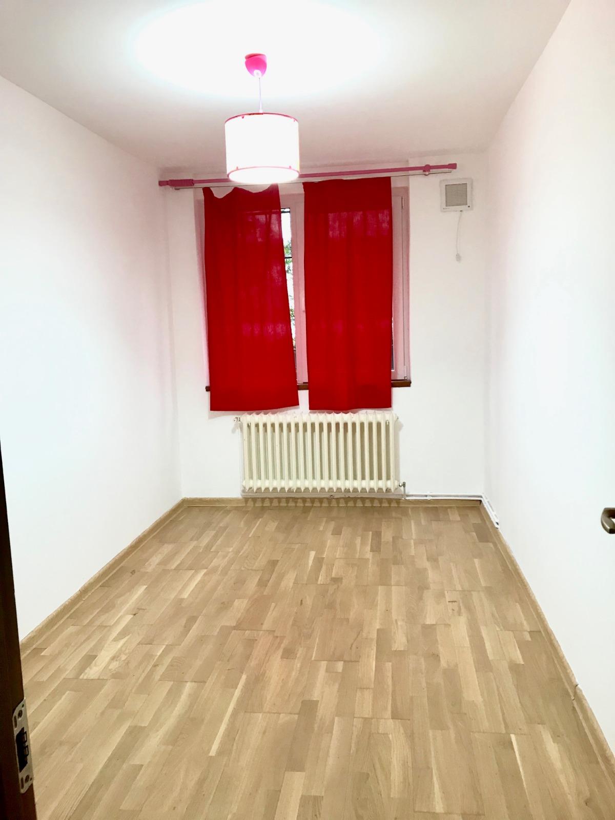 Apartament de vânzare 3 camere Grigorescu - 35683AV | BLITZ Cluj-Napoca | Poza3