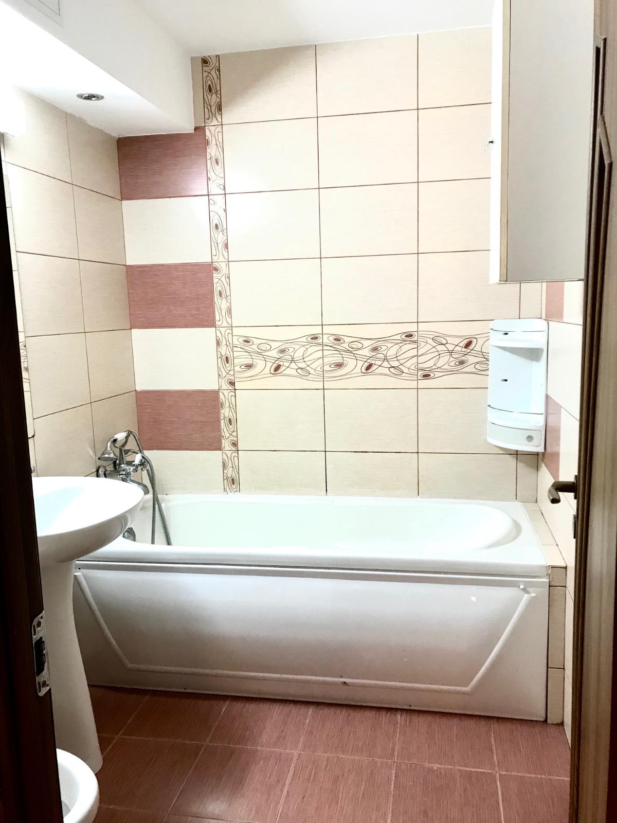 Apartament de vânzare 3 camere Grigorescu - 35683AV | BLITZ Cluj-Napoca | Poza7