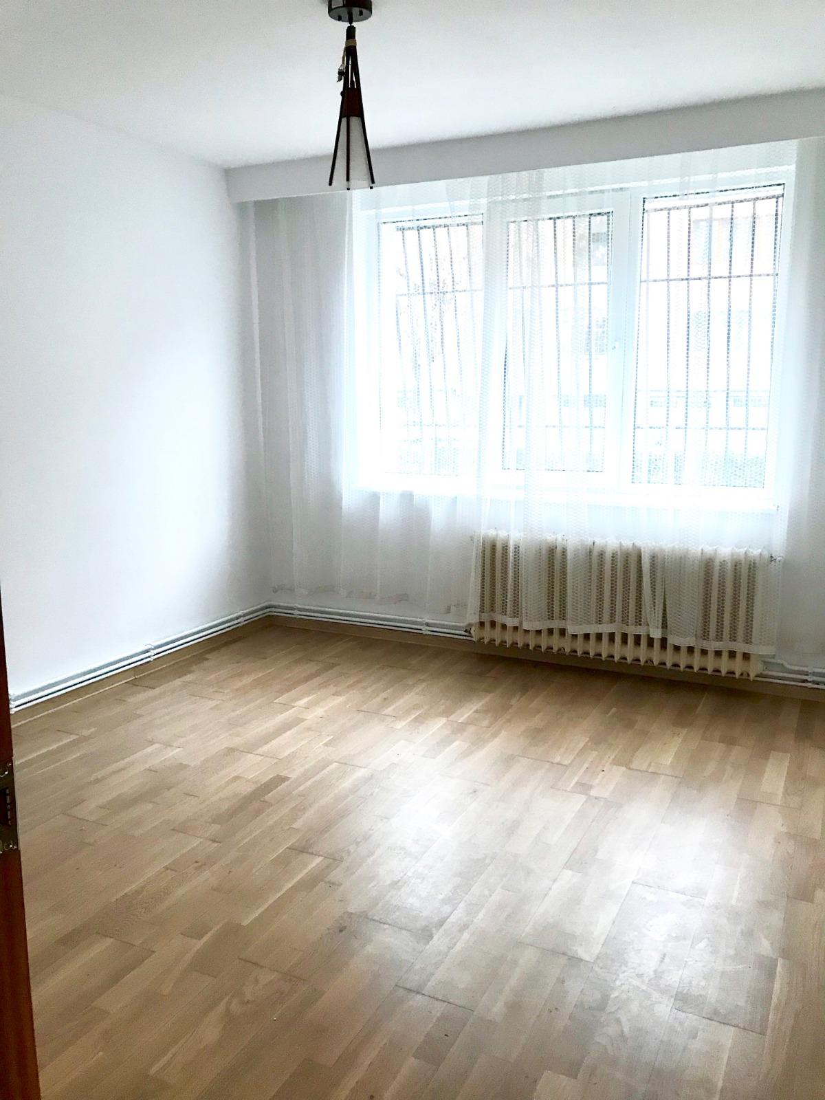 Apartament de vânzare 3 camere Grigorescu - 35683AV | BLITZ Cluj-Napoca | Poza2