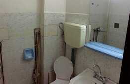 Garsoniera de vanzare 22 mp, etaj intermediar, zona BIG