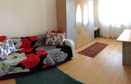 Garsoniera de vanzare 22 mp, etaj intermediar, zona BIG